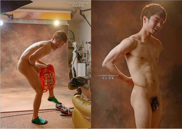 PHOTO-SET-BLUE-MAN-19